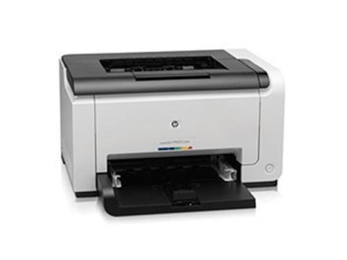 惠普HP-1025NW打印机