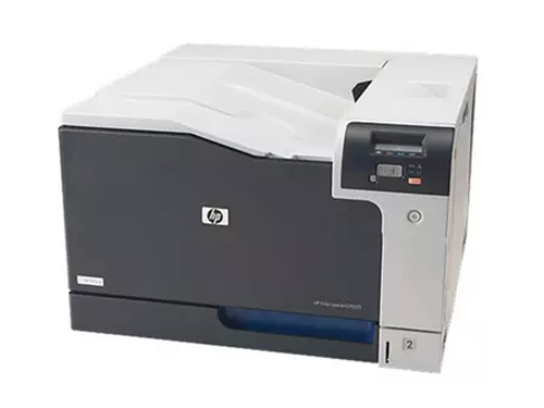 惠普HP-5225Dn打印机