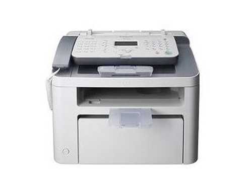 佳能L-170传真机