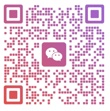 深复印机出租销售|深圳打印机租赁维修|深圳一体机租赁维修|深圳市蓝太-深圳市蓝太阳办公设备有限公司